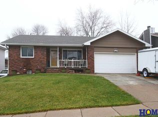 839 W Beal St, Lincoln, NE 68521