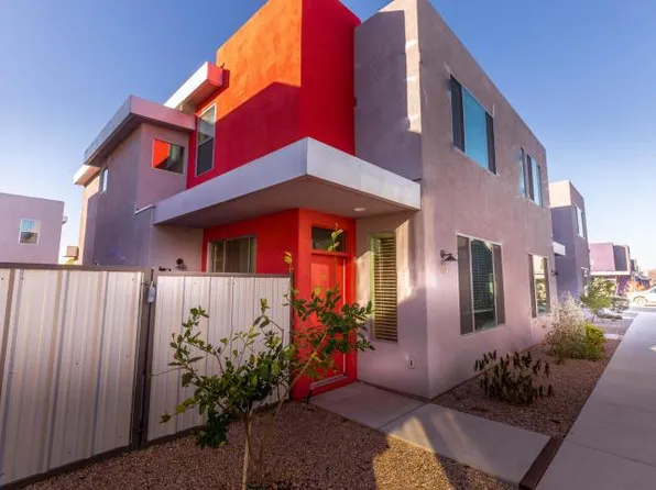 933 E Park Modern Dr, Tucson, AZ 85719