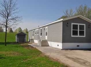 W7016 Voyager Dr, Fond Du Lac, WI 54937