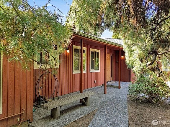 5th image of 5405 Bel West Drive