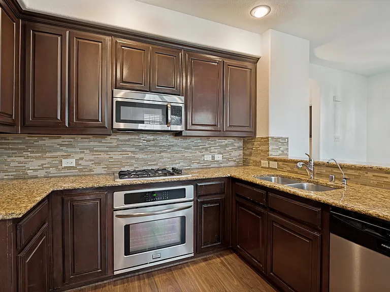 4252 Charles Rd — Photo 10