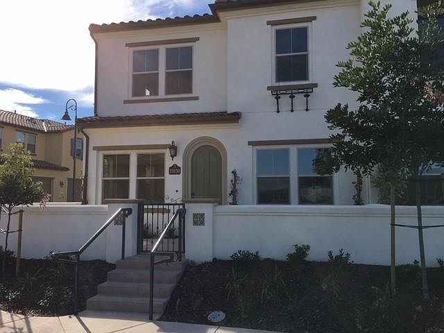 1st image of 15930 Parkview Loop