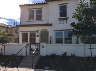 15930 Parkview Loop, San Diego, CA 92127
