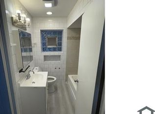 7841 S Hoyne Ave APT 2, Chicago, IL 60620