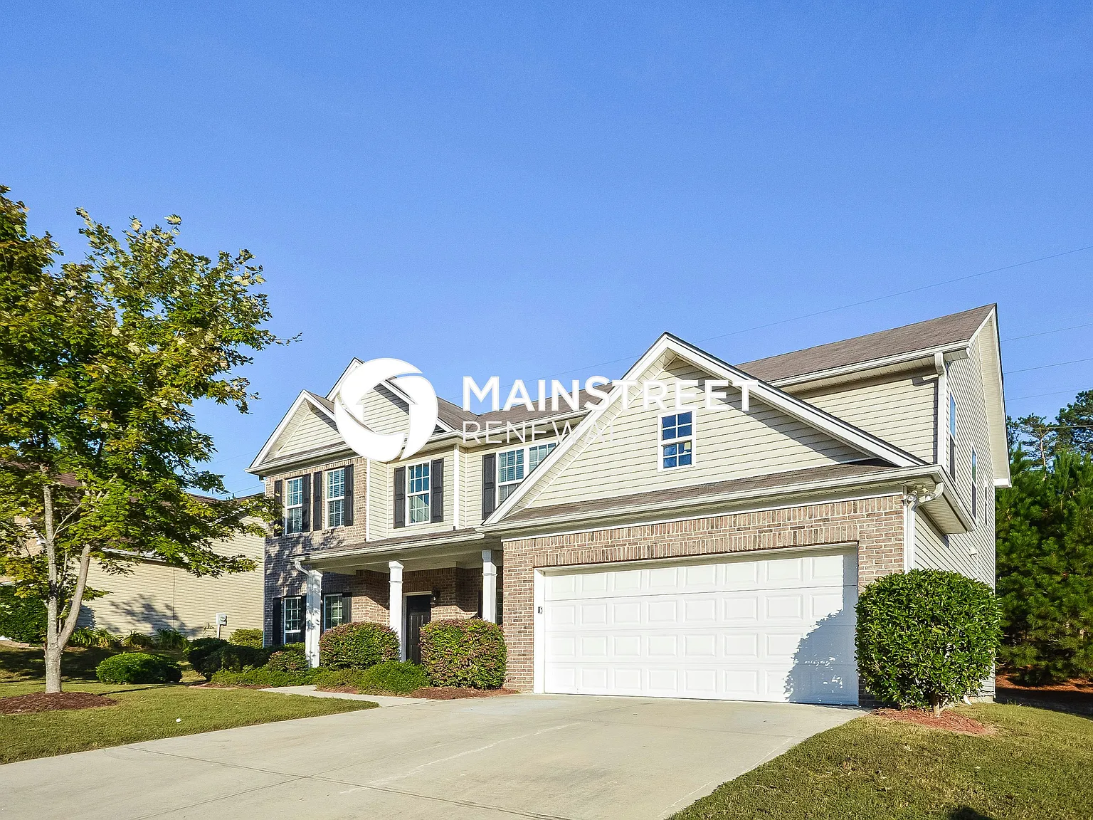 942 Creek Bottom Rd — Photo 2