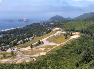 Cougar Rdg #DEV-200, Oceanside, OR 97134