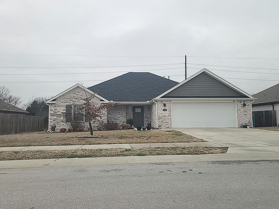 1st image of 997 Hampton St