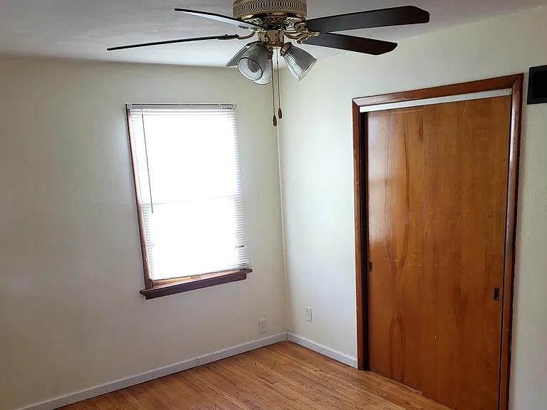226 Bruce Ave — Photo 12