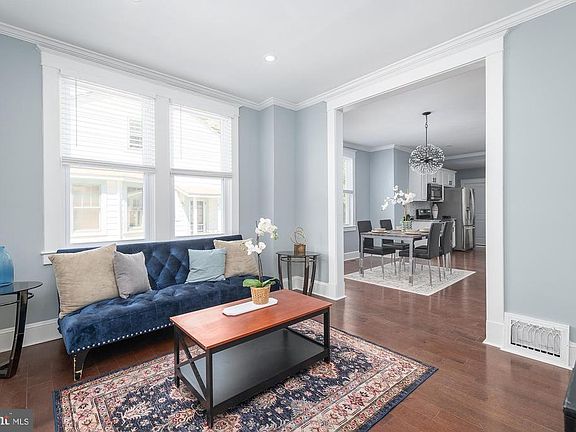 3rd image of 3126 Orlando Ave