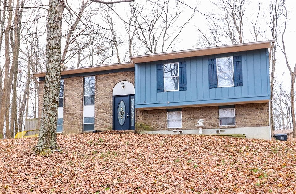 1st image of 23081 Brightwood Dr