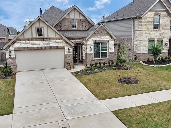 5th image of 1314 Simpson Valley Ln