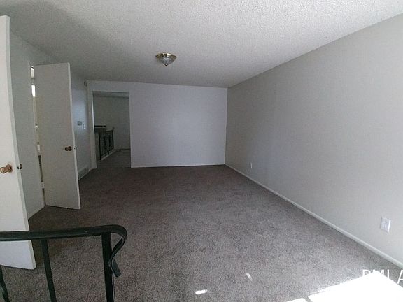 5th image of 2006 McCall Pl APT 3