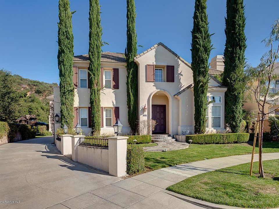 1st image of 603 Church Canyon Pl