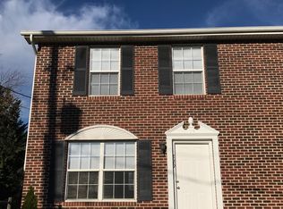 729 Ridgeville Ln #A, Harrisonburg, VA 22801