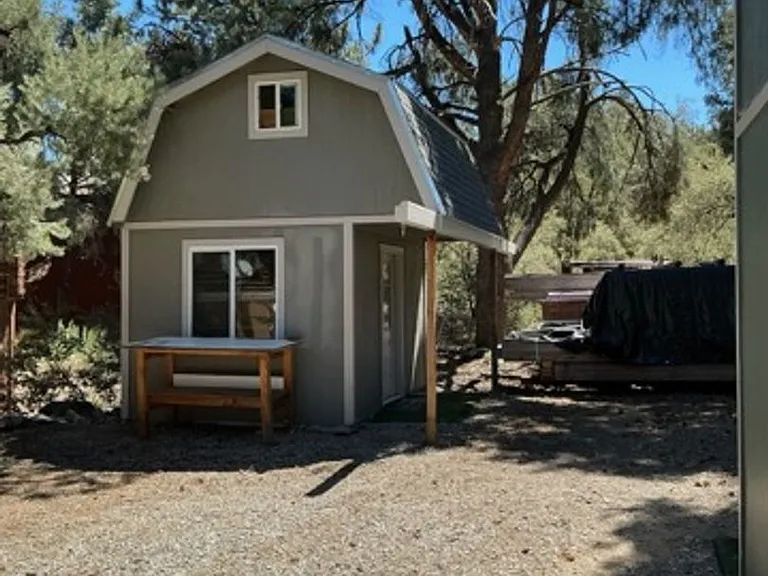 2320 Arctic Dr — Photo 18