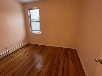 Rented by Fifth & Forever LLC