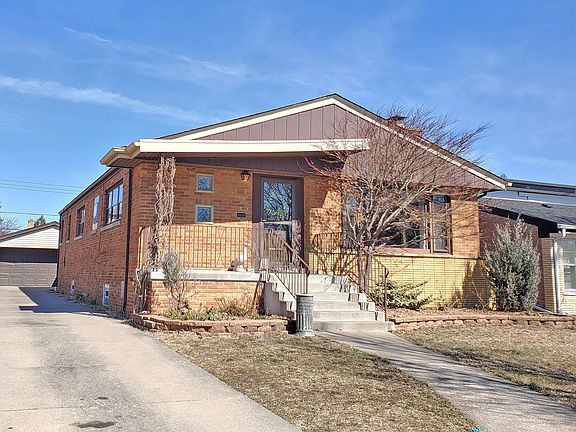 2nd image of 5016 W Lamb Dr