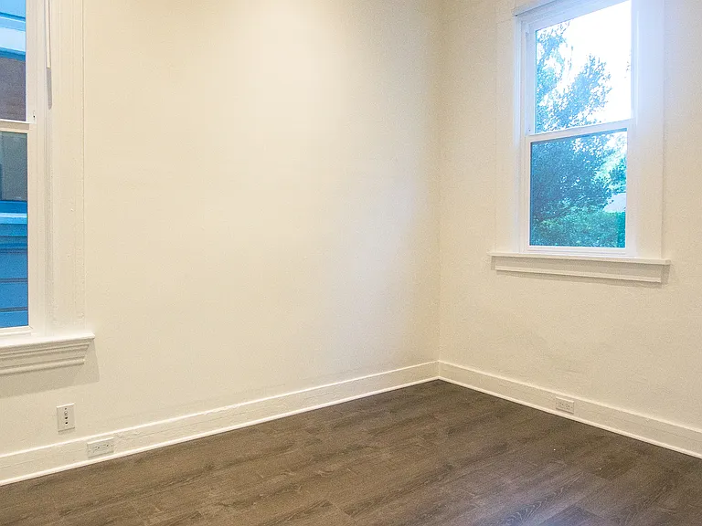 1009 Lincoln Ave #1011 — Photo 14