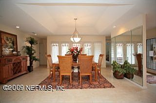 2nd image of 80 Village Walk Ln