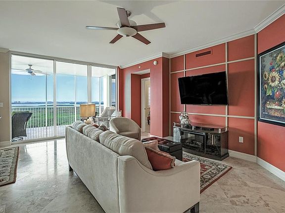5th image of 4761 W Bay Blvd Unit 1502