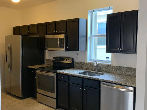 (undisclosed Address), Miami, FL 33196
