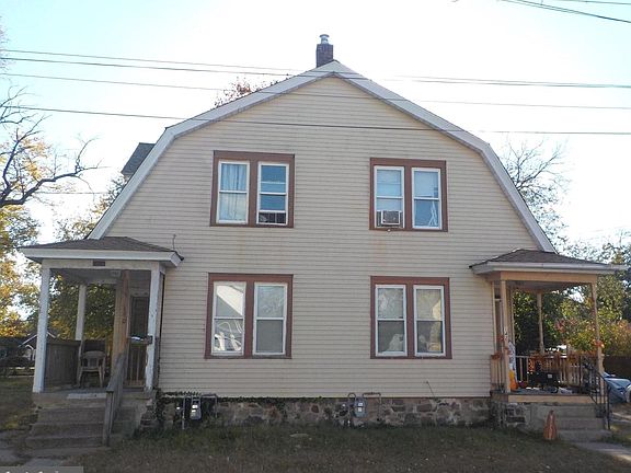 2nd image of 140 W Jefferson St #142