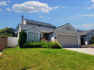 415 Rico St, Salinas, CA 93907