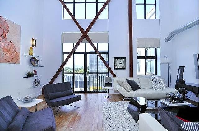 1st image of 333 Santana Row APT 324