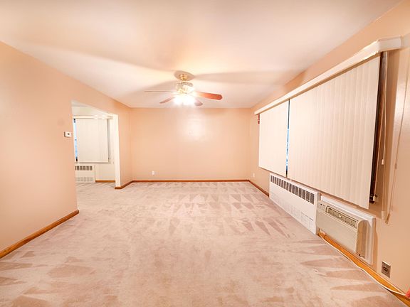 2nd image of 80-43 Langdale St