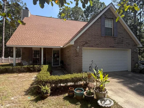 15001 Big Ridge Rd, Biloxi, MS 39532