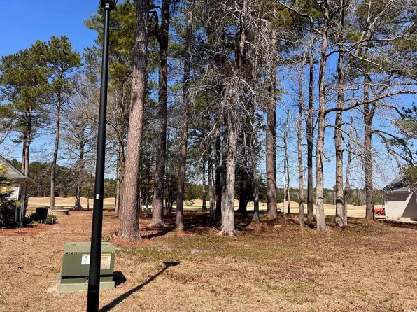 104 Long Bay Golf Pl., Longs, SC 29568