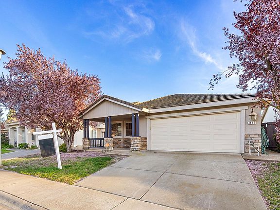 3rd image of 4866 Alterra Way