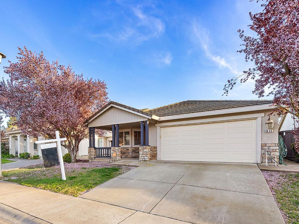 その他 AAADOMETOUR15thAnniversary-ThanxAAAlot- 4866 Alterra Way, Sacramento, CA 95835 | MLS #225142107 | Zillow
