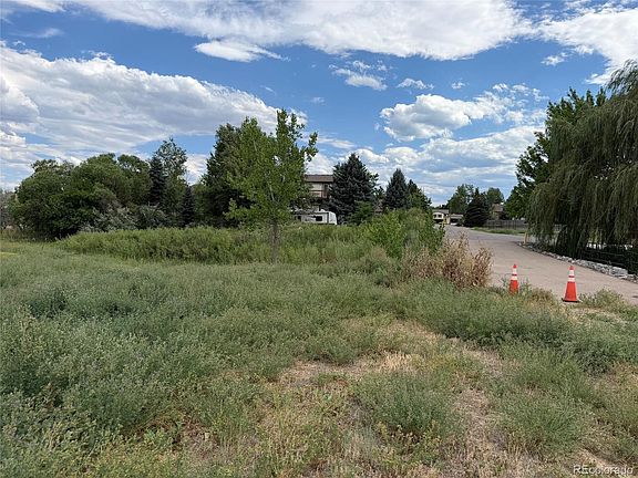 3rd image of 7826 S Field Street