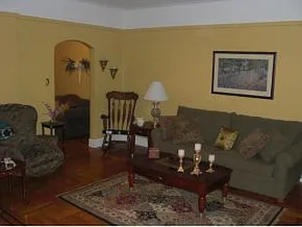 Sold by Coldwell Banker Reliable Real Estate