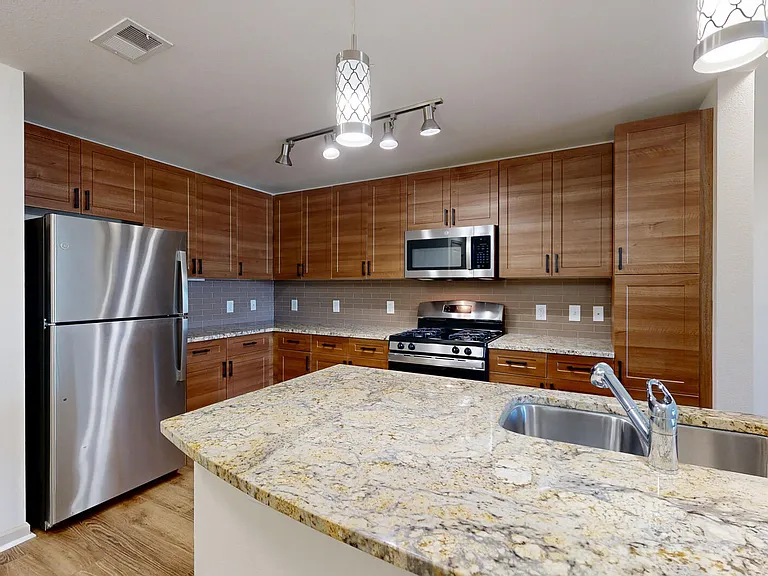 The Enclave at Potomac Club — Photo 74