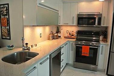 3rd image of 5333 Collins Ave APT 1205