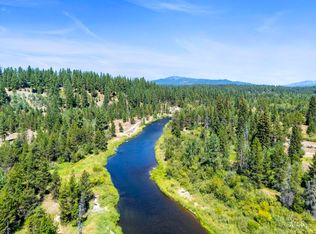 64 River St, McCall, ID 83638