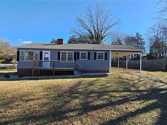 2nd image of 325 Stewart Rd