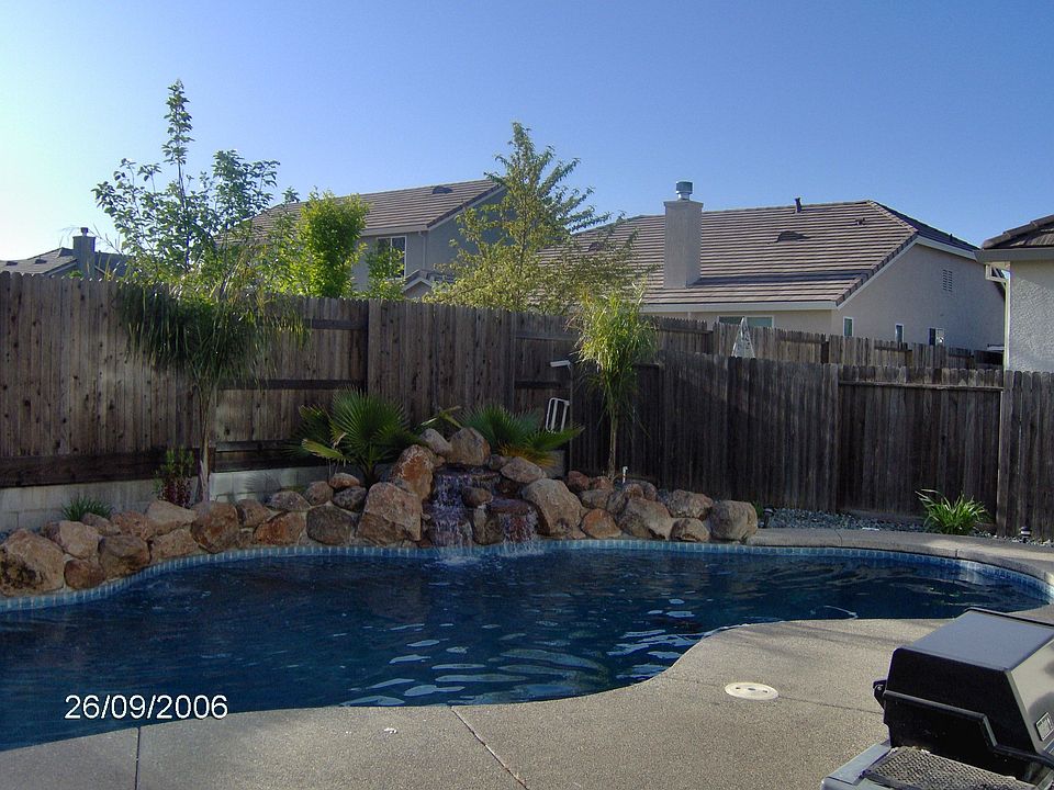 2nd image of 8317 Hardester Dr
