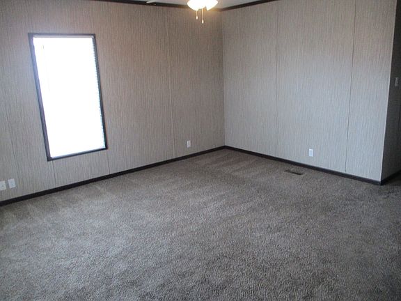 3rd image of 289 Silver Peak Dr #269
