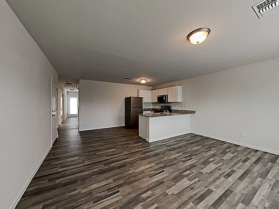 5th image of 130 W Impala Pl