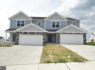 218 Sunglo LOT 108, Leesport, PA 19533