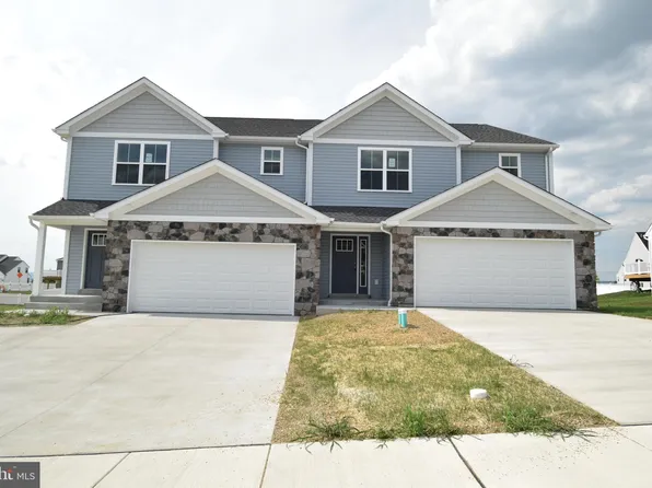 218 Sunglo Lot 108, Leesport, PA 19533