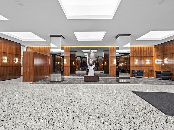 3rd image of 535 N Michigan Ave APT 2306
