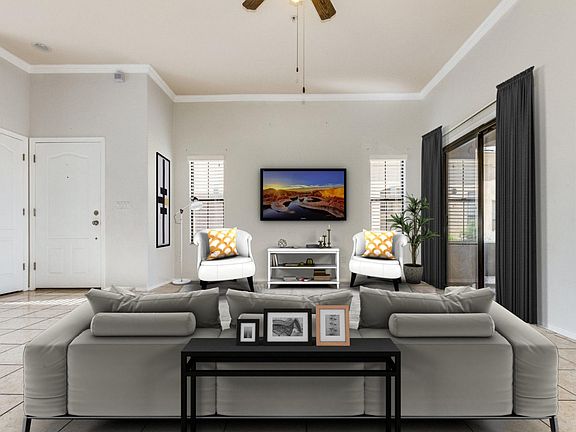 Rural (4) Staged Great Room EDIT