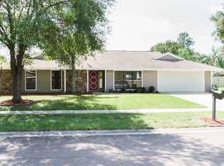 3943 Applegate Cir, Brandon, FL 33511