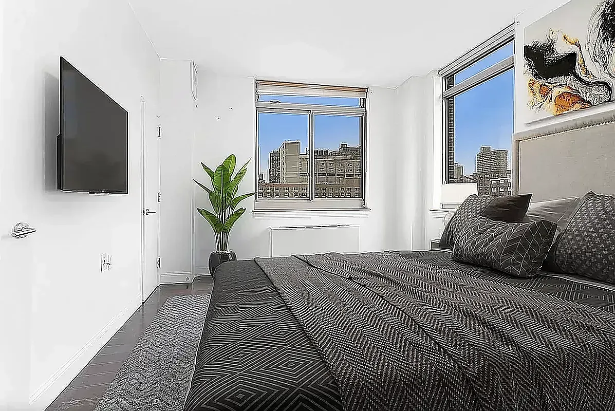 327 East 101st Street — Photo 2
