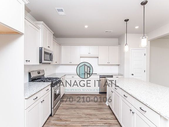 4th image of 2213 Buford Town Dr