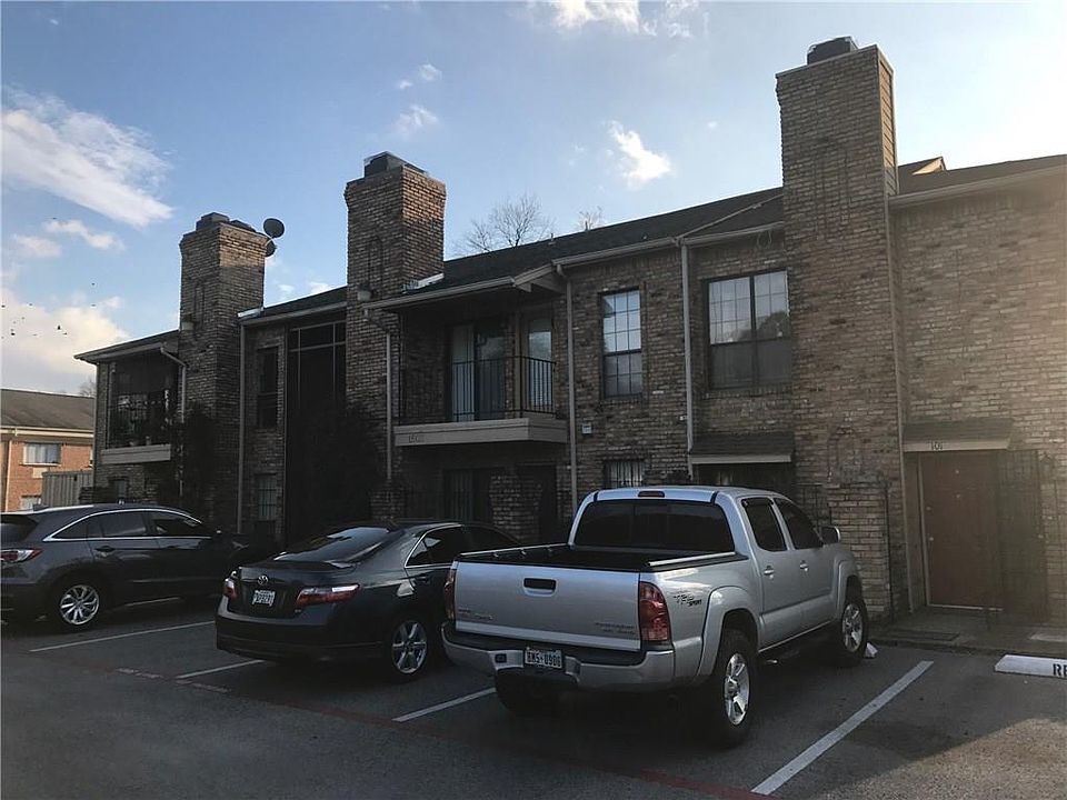 1st image of 1503 N Garrett Ave APT 205